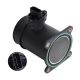 mass-air-flow-sensors-0280218154-0