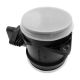 mass-air-flow-sensors-0280218159-0