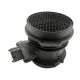 mass-air-flow-sensors-0280218160-3