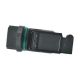 mass-air-flow-sensors-0280218162-0