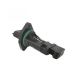 mass-air-flow-sensors-0280218164-1