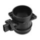 mass-air-flow-sensors-0280218165-1