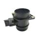 mass-air-flow-sensors-0280218166-12
