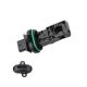 mass-air-flow-sensors-0280218169-11