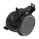 mass-air-flow-sensors-0280218173-0