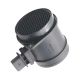 mass-air-flow-sensors-0280218175-2
