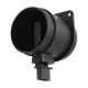 mass-air-flow-sensors-0280218176-2