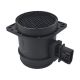 mass-air-flow-sensors-0280218177-1