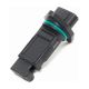 mass-air-flow-sensors-0280218178-1