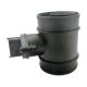mass-air-flow-sensors-0280218183-0
