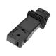 mass-air-flow-sensors-0280218185-1
