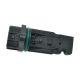 mass-air-flow-sensors-0280218187-0