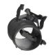 mass-air-flow-sensors-0280218190-1