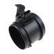 mass-air-flow-sensors-0280218191-2