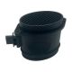 mass-air-flow-sensors-0280218197-0