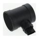 mass-air-flow-sensors-0280218198-1