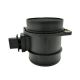 mass-air-flow-sensors-0280218199-2