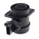 mass-air-flow-sensors-0280218203-10