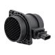 mass-air-flow-sensors-0280218205-2