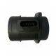 mass-air-flow-sensors-0280218206-1