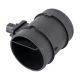 mass-air-flow-sensors-0280218207-1