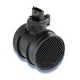 mass-air-flow-sensors-0280218211-1
