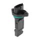 mass-air-flow-sensors-0280218217-1