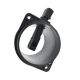 mass-air-flow-sensors-0280218219-10