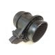 mass-air-flow-sensors-0280218220-1