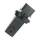 mass-air-flow-sensors-0280218221-0