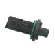 mass-air-flow-sensors-0280218224-0