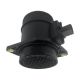 mass-air-flow-sensors-0280218225-0