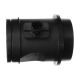 mass-air-flow-sensors-0280218226-0