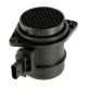 mass-air-flow-sensors-0280218228-0