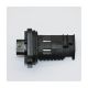 mass-air-flow-sensors-0280218230-2
