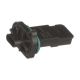 mass-air-flow-sensors-0280218231-1