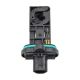 mass-air-flow-sensors-0280218232-1