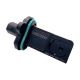 mass-air-flow-sensors-0280218233-3