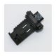 mass-air-flow-sensors-0280218234-3