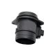 mass-air-flow-sensors-0280218241-0