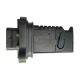 mass-air-flow-sensors-0280218250-1