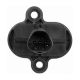 mass-air-flow-sensors-0280218254-12
