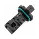 mass-air-flow-sensors-0280218255-1