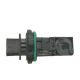 mass-air-flow-sensors-0280218256-1