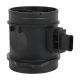 mass-air-flow-sensors-0280218260-0