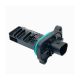 mass-air-flow-sensors-0280218265-0