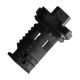 mass-air-flow-sensors-0280218266-0
