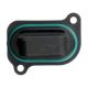 mass-air-flow-sensors-0280218267-10