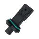 mass-air-flow-sensors-0280218268-0