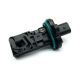 mass-air-flow-sensors-0280218269-0